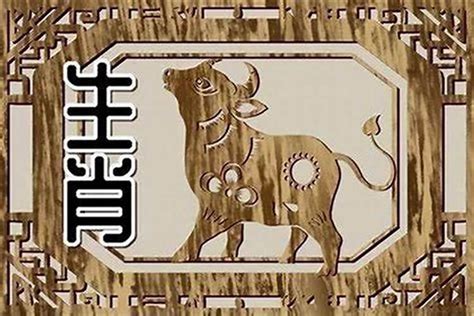 85年 生肖|85年属什么生肖 85年最佳婚配属相